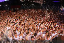 Eventfotos & Partypics (ab 2007) - bestshots - Mo 30.11.-1 - 1205