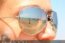 Eventfotos & Partypics (ab 2007) - bestshots - Mo 30.11.-1 - 1207