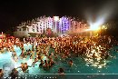 Eventfotos & Partypics (ab 2007) - bestshots - Mo 30.11.-1 - 1209