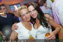 Eventfotos & Partypics (ab 2007) - bestshots - Mo 30.11.-1 - 121