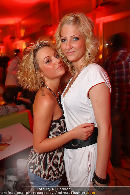 Eventfotos & Partypics (ab 2007) - bestshots - Mo 30.11.-1 - 1210