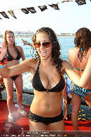 Eventfotos & Partypics (ab 2007) - bestshots - Mo 30.11.-1 - 1217