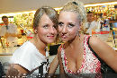 Eventfotos & Partypics (ab 2007) - bestshots - Mo 30.11.-1 - 122