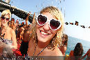 Eventfotos & Partypics (ab 2007) - bestshots - Mo 30.11.-1 - 1222