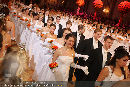 Eventfotos & Partypics (ab 2007) - bestshots - Mo 30.11.-1 - 1223