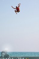 Eventfotos & Partypics (ab 2007) - bestshots - Mo 30.11.-1 - 1226