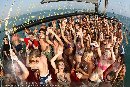 Eventfotos & Partypics (ab 2007) - bestshots - Mo 30.11.-1 - 1227