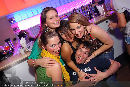 Eventfotos & Partypics (ab 2007) - bestshots - Mo 30.11.-1 - 1228