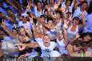 Eventfotos & Partypics (ab 2007) - bestshots - Mo 30.11.-1 - 1229