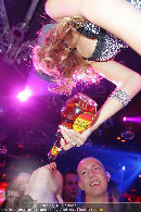 Eventfotos & Partypics (ab 2007) - bestshots - Mo 30.11.-1 - 123
