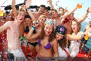 Eventfotos & Partypics (ab 2007) - bestshots - Mo 30.11.-1 - 1230