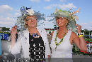 Eventfotos & Partypics (ab 2007) - bestshots - Mo 30.11.-1 - 1231