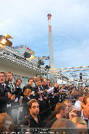 Eventfotos & Partypics (ab 2007) - bestshots - Mo 30.11.-1 - 1232