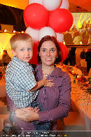 Eventfotos & Partypics (ab 2007) - bestshots - Mo 30.11.-1 - 1233