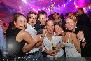 Eventfotos & Partypics (ab 2007) - bestshots - Mo 30.11.-1 - 1235