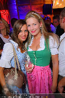 Eventfotos & Partypics (ab 2007) - bestshots - Mo 30.11.-1 - 1236