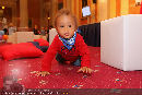 Eventfotos & Partypics (ab 2007) - bestshots - Mo 30.11.-1 - 1237