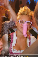 Eventfotos & Partypics (ab 2007) - bestshots - Mo 30.11.-1 - 1238
