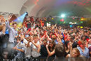Eventfotos & Partypics (ab 2007) - bestshots - Mo 30.11.-1 - 1239