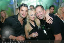 Eventfotos & Partypics (ab 2007) - bestshots - Mo 30.11.-1 - 124
