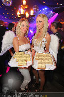 Eventfotos & Partypics (ab 2007) - bestshots - Mo 30.11.-1 - 1240