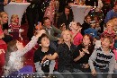 Eventfotos & Partypics (ab 2007) - bestshots - Mo 30.11.-1 - 1241