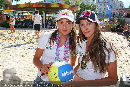 Eventfotos & Partypics (ab 2007) - bestshots - Mo 30.11.-1 - 1242