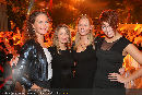 Eventfotos & Partypics (ab 2007) - bestshots - Mo 30.11.-1 - 1243