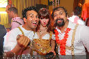 Eventfotos & Partypics (ab 2007) - bestshots - Mo 30.11.-1 - 1244