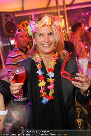 Eventfotos & Partypics (ab 2007) - bestshots - Mo 30.11.-1 - 1245