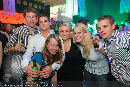 Eventfotos & Partypics (ab 2007) - bestshots - Mo 30.11.-1 - 1246