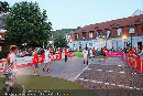 Eventfotos & Partypics (ab 2007) - bestshots - Mo 30.11.-1 - 1247