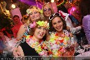 Eventfotos & Partypics (ab 2007) - bestshots - Mo 30.11.-1 - 1248