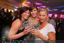 Eventfotos & Partypics (ab 2007) - bestshots - Mo 30.11.-1 - 1249