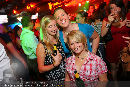 Eventfotos & Partypics (ab 2007) - bestshots - Mo 30.11.-1 - 1250