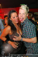 Eventfotos & Partypics (ab 2007) - bestshots - Mo 30.11.-1 - 1251