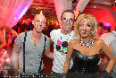 Eventfotos & Partypics (ab 2007) - bestshots - Mo 30.11.-1 - 1252