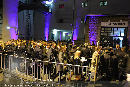 Eventfotos & Partypics (ab 2007) - bestshots - Mo 30.11.-1 - 1253