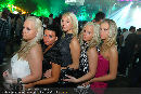 Eventfotos & Partypics (ab 2007) - bestshots - Mo 30.11.-1 - 1255