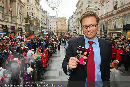 Eventfotos & Partypics (ab 2007) - bestshots - Mo 30.11.-1 - 1256