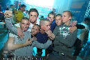 Eventfotos & Partypics (ab 2007) - bestshots - Mo 30.11.-1 - 1257