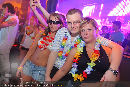 Eventfotos & Partypics (ab 2007) - bestshots - Mo 30.11.-1 - 1258