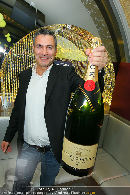Eventfotos & Partypics (ab 2007) - bestshots - Mo 30.11.-1 - 1259