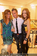 Eventfotos & Partypics (ab 2007) - bestshots - Mo 30.11.-1 - 1260