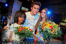 Eventfotos & Partypics (ab 2007) - bestshots - Mo 30.11.-1 - 1261