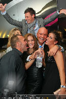 Eventfotos & Partypics (ab 2007) - bestshots - Mo 30.11.-1 - 1262