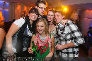 Eventfotos & Partypics (ab 2007) - bestshots - Mo 30.11.-1 - 1263
