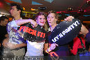 Eventfotos & Partypics (ab 2007) - bestshots - Mo 30.11.-1 - 1264