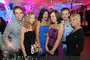 Eventfotos & Partypics (ab 2007) - bestshots - Mo 30.11.-1 - 1265