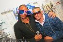 Eventfotos & Partypics (ab 2007) - bestshots - Mo 30.11.-1 - 1266
